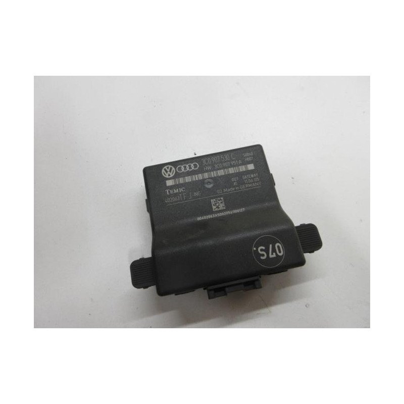 Divers Volkswagen Passat 5 (1)
