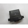 Divers Volkswagen Passat 5 (1)