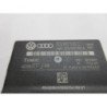Divers Volkswagen Passat 5 (2)