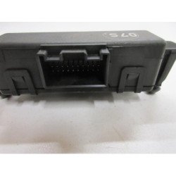 Divers Volkswagen Passat 5 (3)