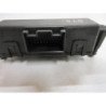 Divers Volkswagen Passat 5 (3)