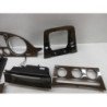 Console Central (interieur Plastique) Volkswagen Passat 5 (3)