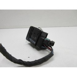 Poignee Electrique Frein A Main Volkswagen Passat 5 (1)