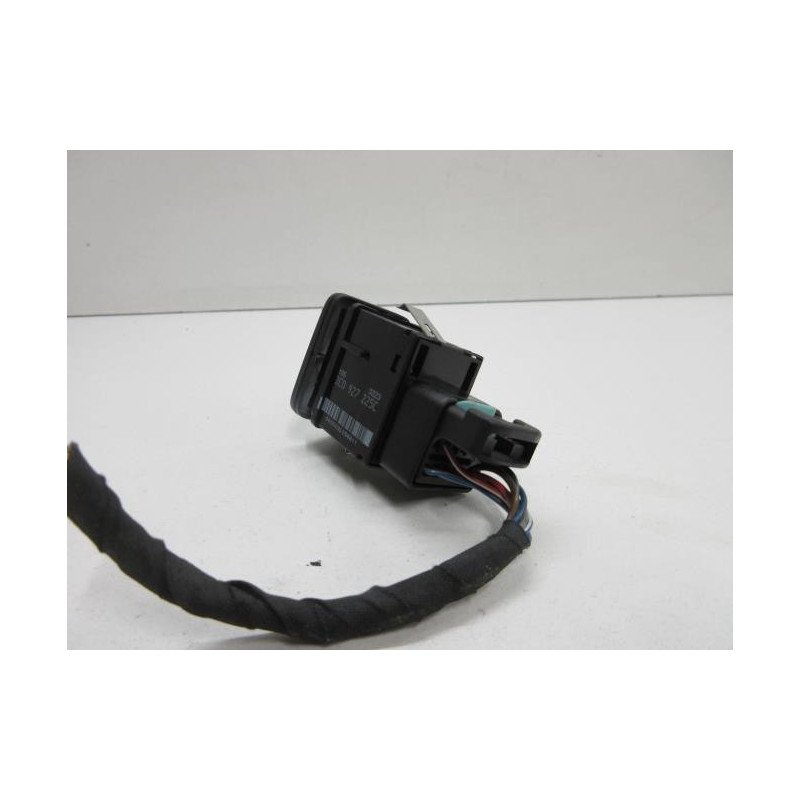 Poignee Electrique Frein A Main Volkswagen Passat 5 (1)