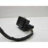 Poignee Electrique Frein A Main Volkswagen Passat 5 (1)