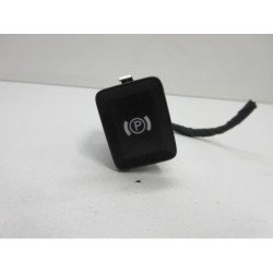 Poignee Electrique Frein A Main Volkswagen Passat 5 (2)
