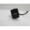 Poignee Electrique Frein A Main Volkswagen Passat 5 (2)
