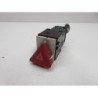 Bouton De Warning Volkswagen Passat 5 (1)