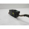 Bouton De Warning Volkswagen Passat 5 (2)