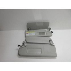 Pare Soleil Volkswagen Passat 5 (2)