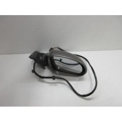 Retroviseur Droit Volkswagen Passat 5 (1)