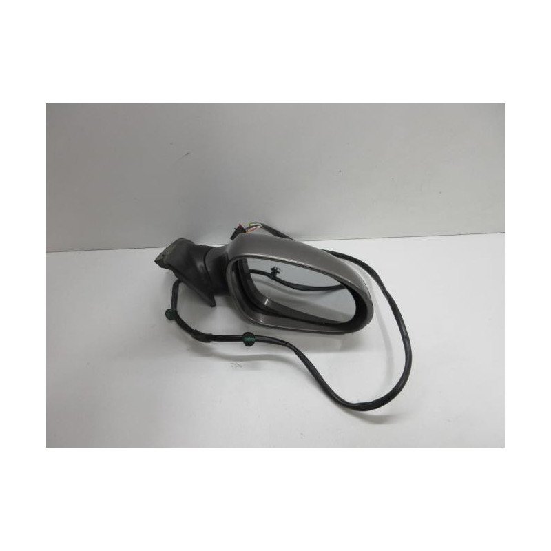 Retroviseur Droit Volkswagen Passat 5 (1)