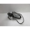 Retroviseur Droit Volkswagen Passat 5 (1)