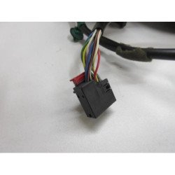 Retroviseur Droit Volkswagen Passat 5 (2)