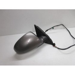 Retroviseur Droit Volkswagen Passat 5 (3)