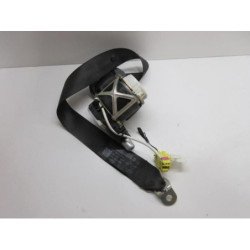 Ceinture Avant Droit Volkswagen Passat 5 (1)