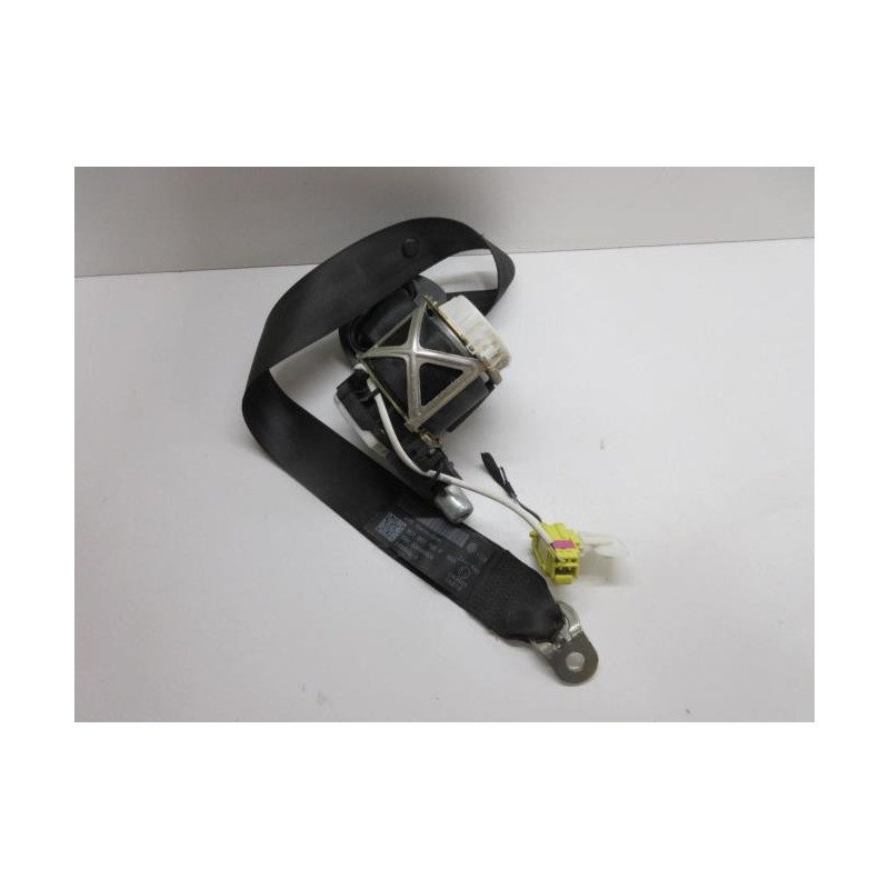 Ceinture Avant Droit Volkswagen Passat 5 (1)