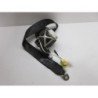 Ceinture Avant Droit Volkswagen Passat 5 (1)