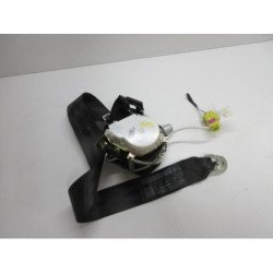 Ceinture Avant Droit Volkswagen Passat 5 (2)