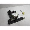 Ceinture Avant Droit Volkswagen Passat 5 (2)
