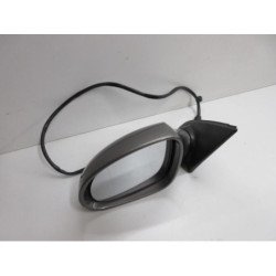 Retroviseur Gauche Volkswagen Passat 5 (1)