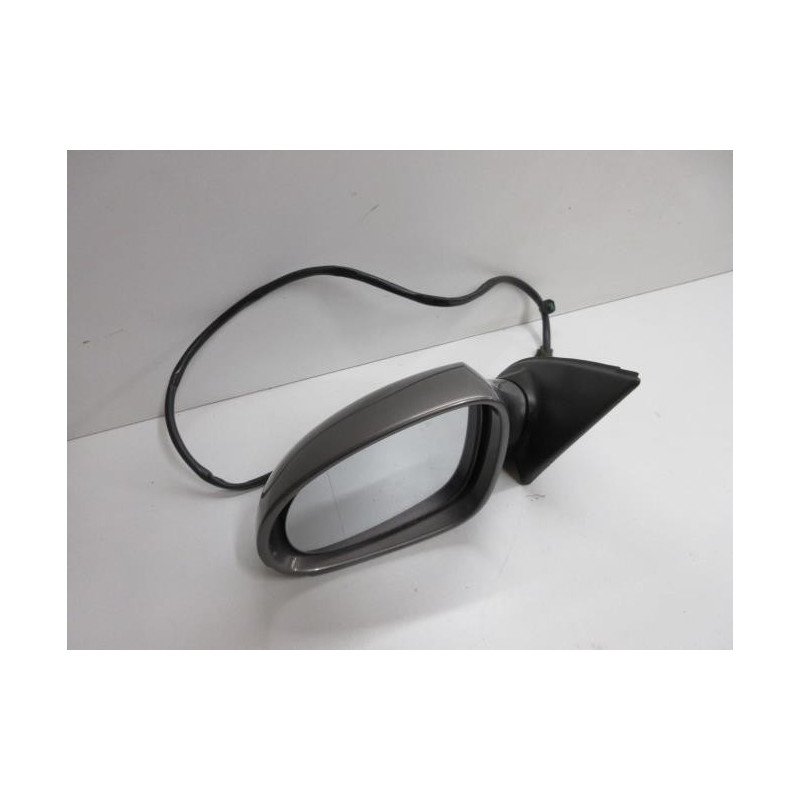 Retroviseur Gauche Volkswagen Passat 5 (1)