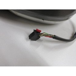 Retroviseur Gauche Volkswagen Passat 5 (2)