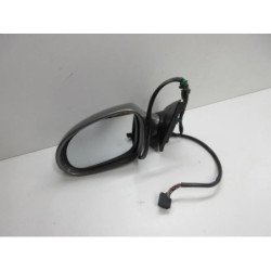 Retroviseur Gauche Volkswagen Passat 5 (3)