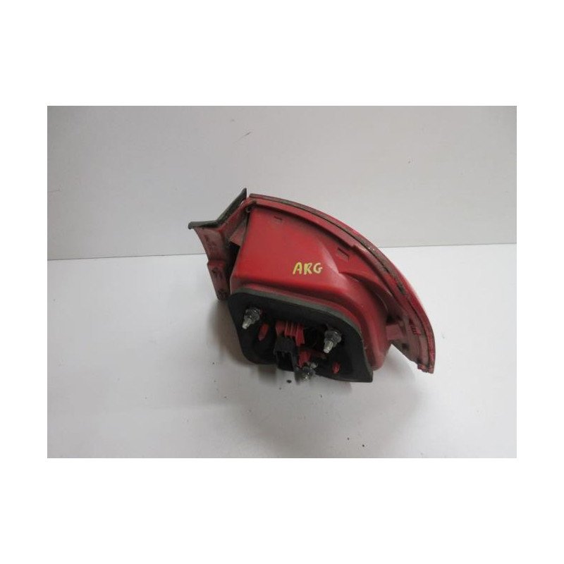 Feu Arriere Principal Gauche (feux) Volkswagen Passat 5 (1)