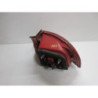 Feu Arriere Principal Gauche (feux) Volkswagen Passat 5 (1)