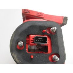 Feu Arriere Principal Gauche (feux) Volkswagen Passat 5 (3)