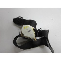 Ceinture Arriere Gauche Volkswagen Passat 5 (1)