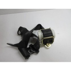 Ceinture Arriere Gauche Volkswagen Passat 5 (2)