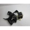 Ceinture Arriere Gauche Volkswagen Passat 5 (2)