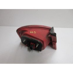 Feu Arriere Principal Droit (feux) Volkswagen Passat 5 (1)