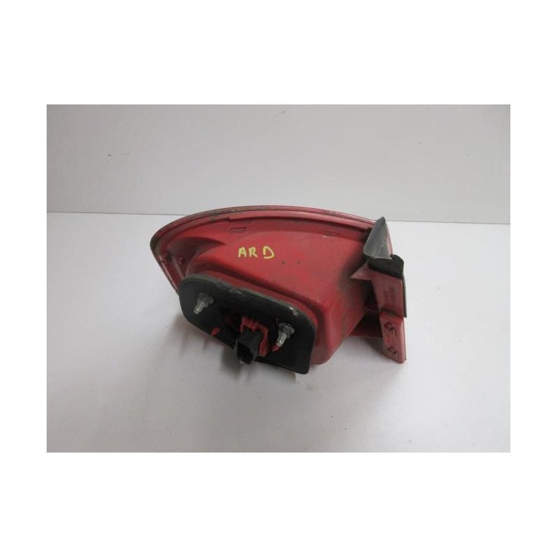 Feu Arriere Principal Droit (feux) Volkswagen Passat 5 (1)
