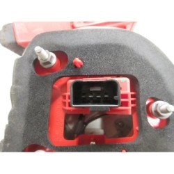 Feu Arriere Principal Droit (feux) Volkswagen Passat 5 (2)