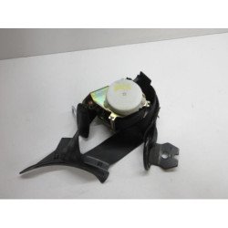 Ceinture Arriere Droit Volkswagen Passat 5 (2)