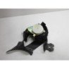 Ceinture Arriere Droit Volkswagen Passat 5 (2)