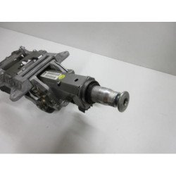 Colonne De Direction Volkswagen Passat 5 (1)