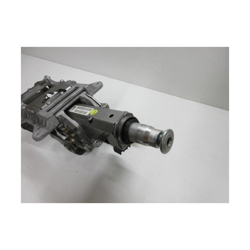 Colonne De Direction Volkswagen Passat 5 (1)