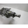 Colonne De Direction Volkswagen Passat 5 (1)