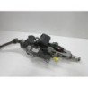 Colonne De Direction Volkswagen Passat 5 (3)