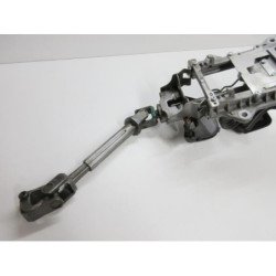 Colonne De Direction Volkswagen Passat 5 (4)