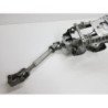 Colonne De Direction Volkswagen Passat 5 (4)