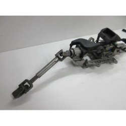 Colonne De Direction Volkswagen Passat 5 (5)