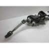 Colonne De Direction Volkswagen Passat 5 (5)