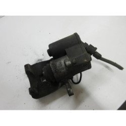 Etrier Arriere Gauche (freinage) Volkswagen Passat 5 (1)