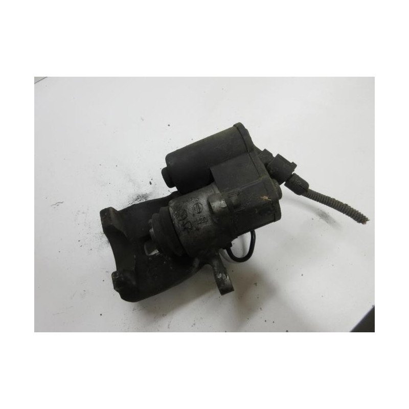 Etrier Arriere Gauche (freinage) Volkswagen Passat 5 (1)