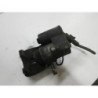 Etrier Arriere Gauche (freinage) Volkswagen Passat 5 (1)